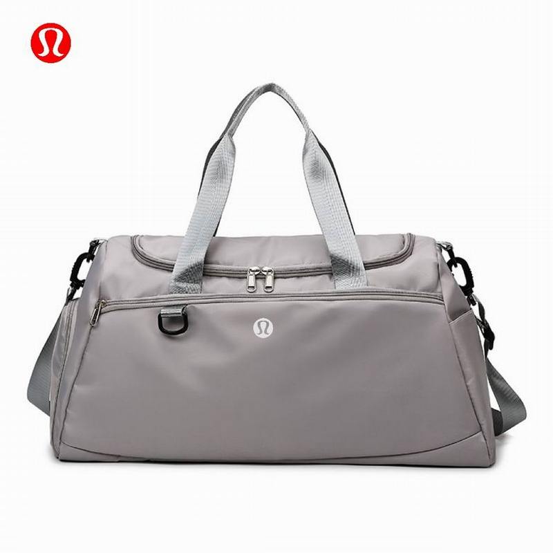 Lululemon Handbags 216